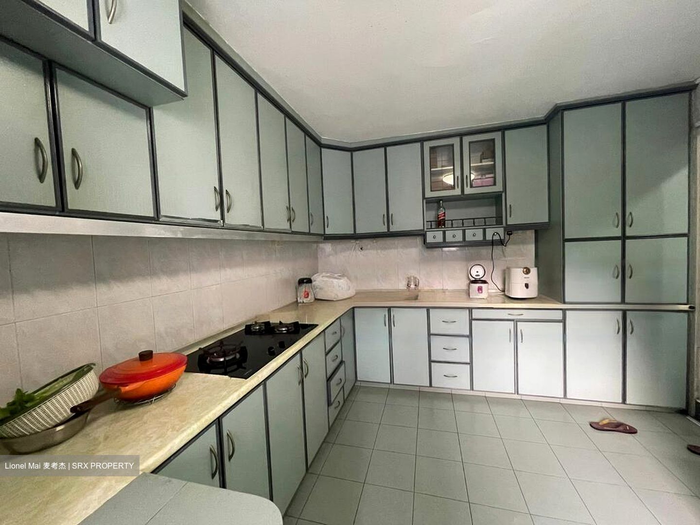 Blk 146 Tampines Avenue 5 (Tampines), HDB Executive #458675111